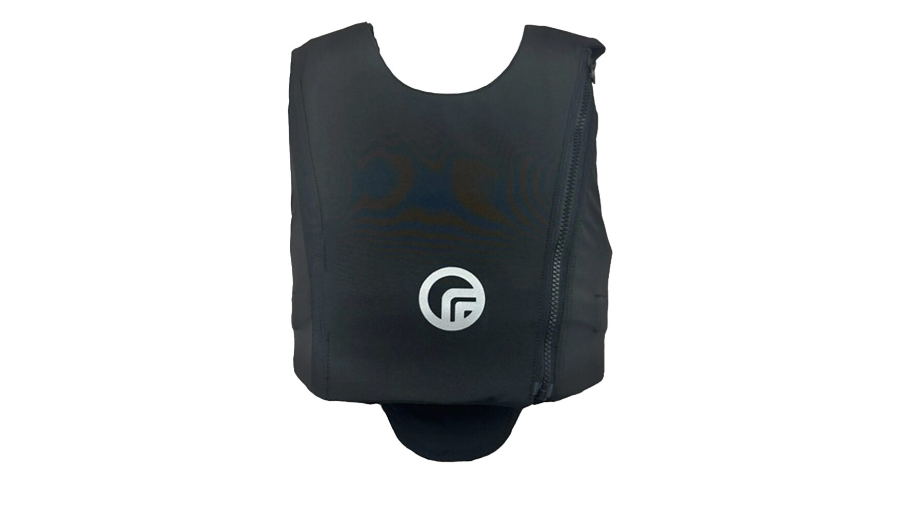 Fomo Flip Children&amp;rsquo;s Body Protector for horse riding