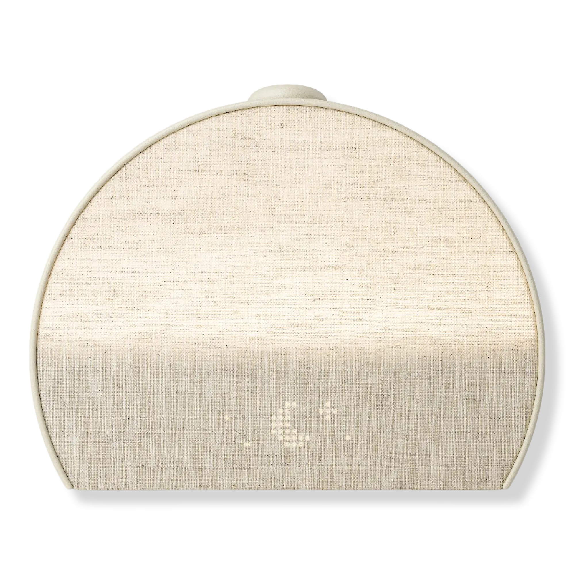 Restore 3 Smart Sunrise Alarm Clock - Putty