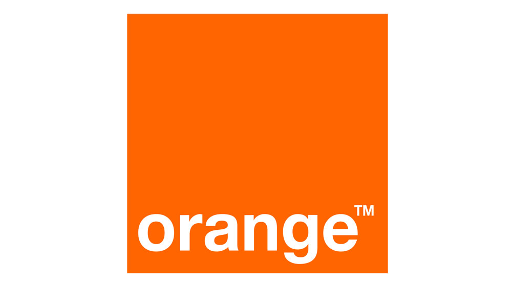 Network Guide - Orange