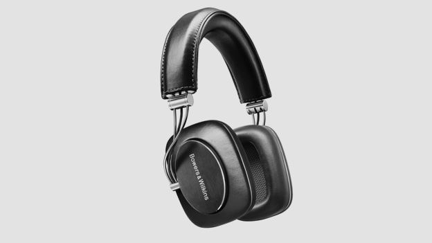 B&W P7 review | T3