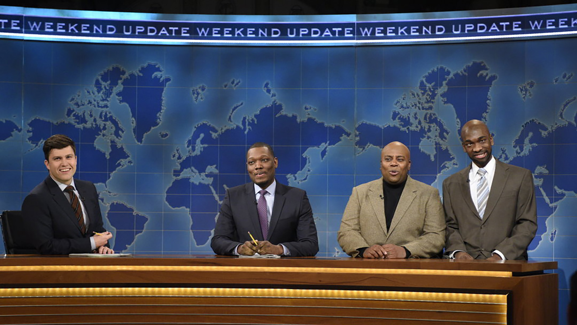 No joke SNL is cutting down on ads, with a catch TechRadar