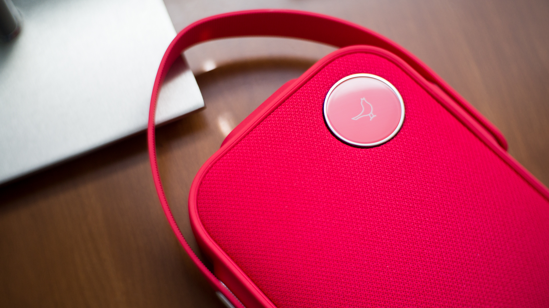 Libratone ONE Click