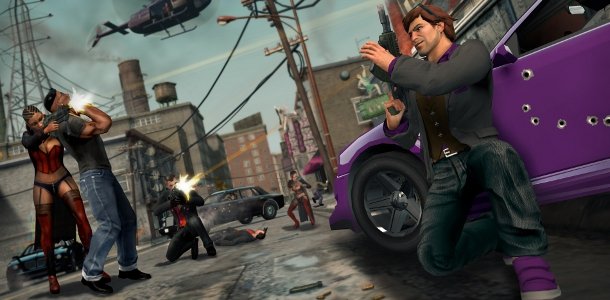 Saints-Row-the-Third-11