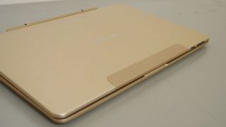 Onda OBook 10 SE profile