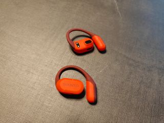 Suunto Spark