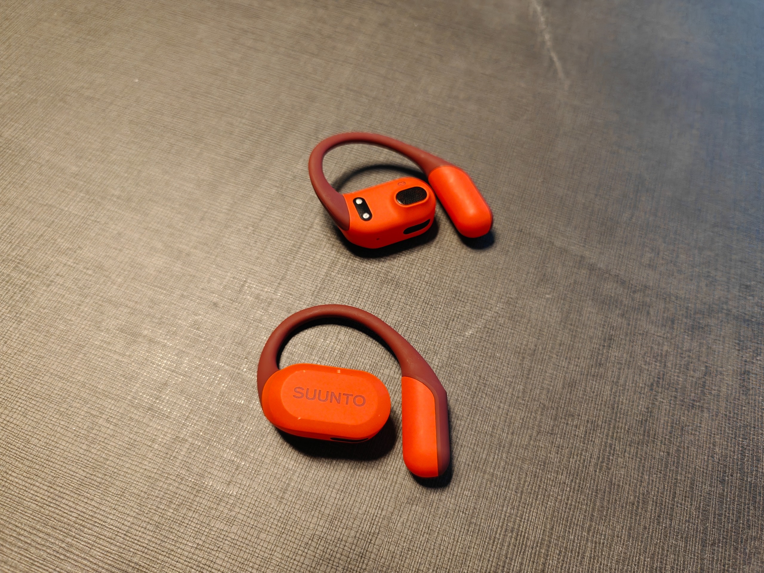 Suunto Spark