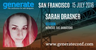 Generate San Francisco