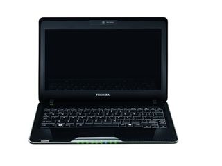 toshiba t110