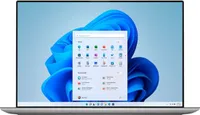 Dell XPS 15: was $1,800 now $1529 @ Best Buy