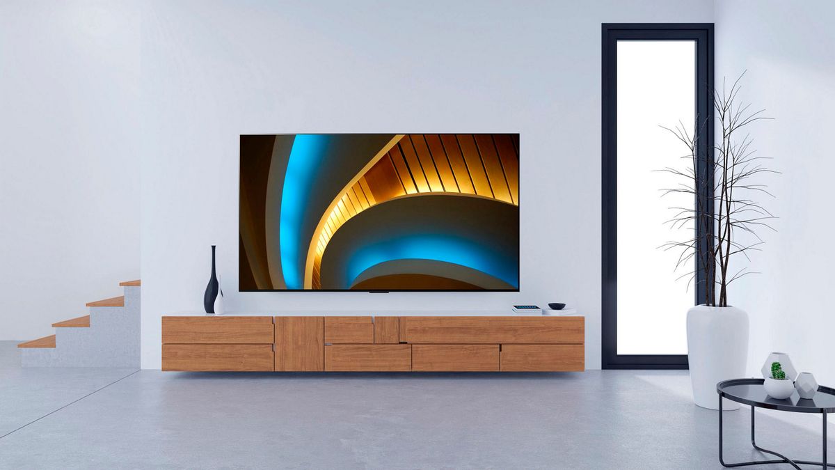 How To Choose The Best Tv For A Bright Room 