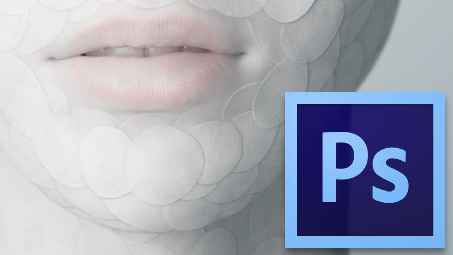 Adobe Photoshop Cs6 Review Techradar