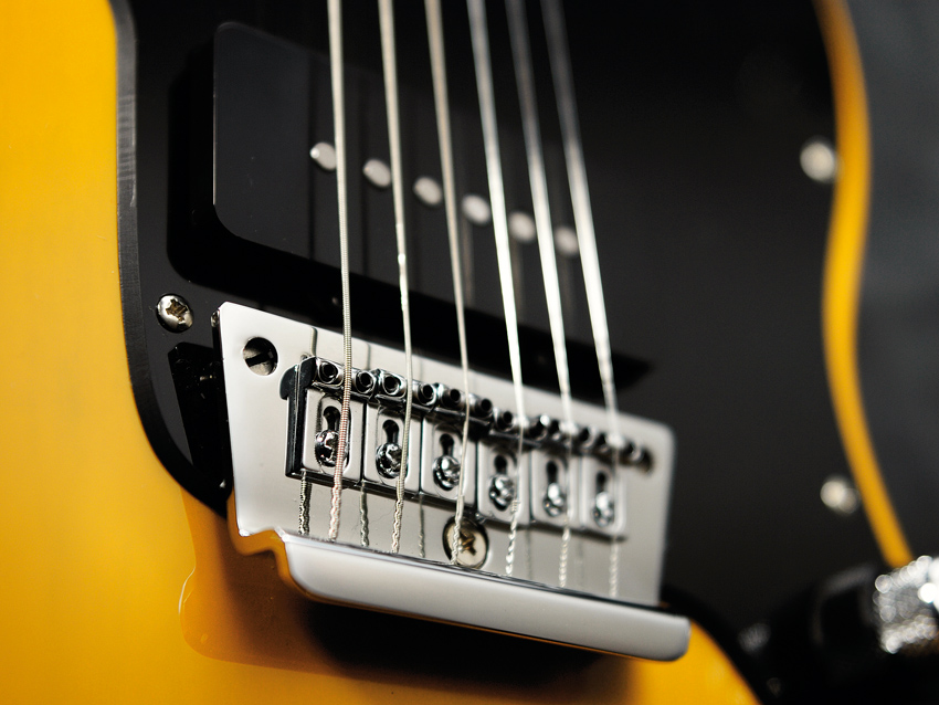 Fender Squier Vintage Modified Jazzmaster