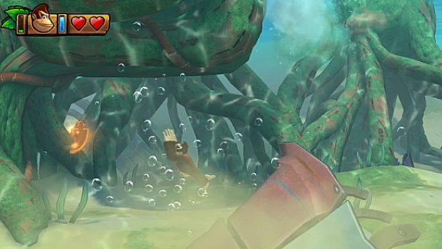 how to fill and freeze kong