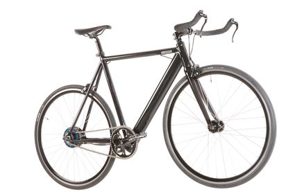 Coboc ONE eCycle review | Cycling Weekly