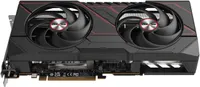 Sapphire Pulse Radeon RX 9070 GRE 12GB Sapphire Pulse Radeon RX 9070 GRE 12GB