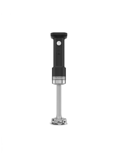KitchenAid Go Immersion Blender