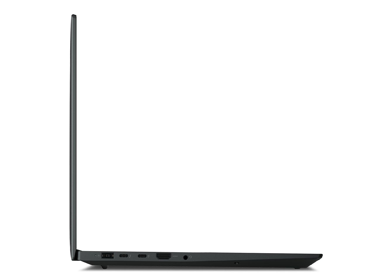 Thinkpad P1