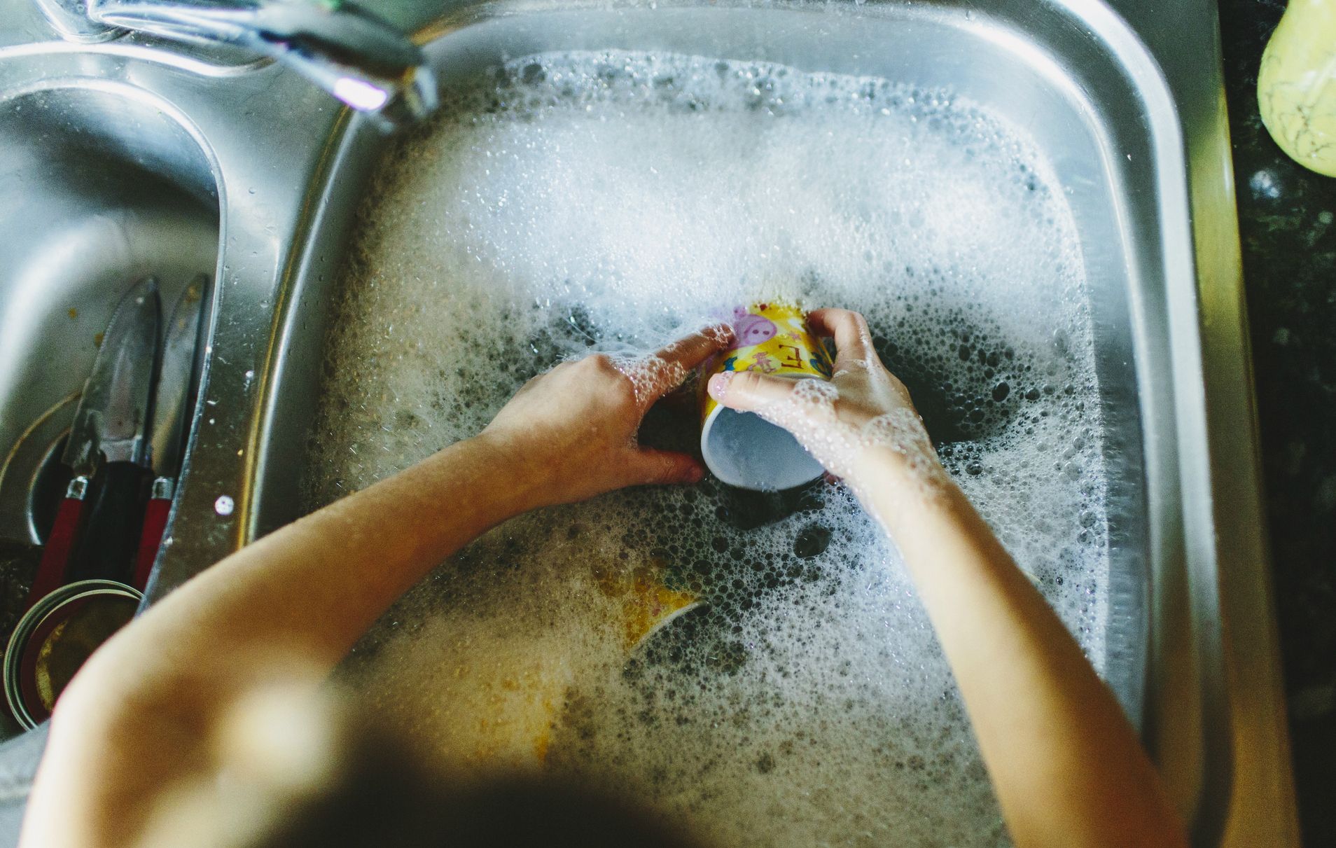 Be washed up. Washing dishes. Картинки смыть с мытьем для посуды. Wash the dishes. Wash your dishes.