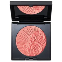 Pat McGrath Labs Skin Fetish Divine Blush in Nude Venus, £35 | Selfridges