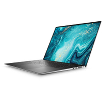 Buy Microsoft Surface Laptop 4 - AMD Ryzen 7 4980U 8GB RAM 256GB SSD - 15  inch - Platinum (Metal) online Worldwide 