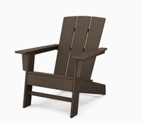 Patio furniture sales:  up to 30% off at Lowe's