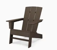 Patio furniture sales:&nbsp;up to 30% off at Lowe's