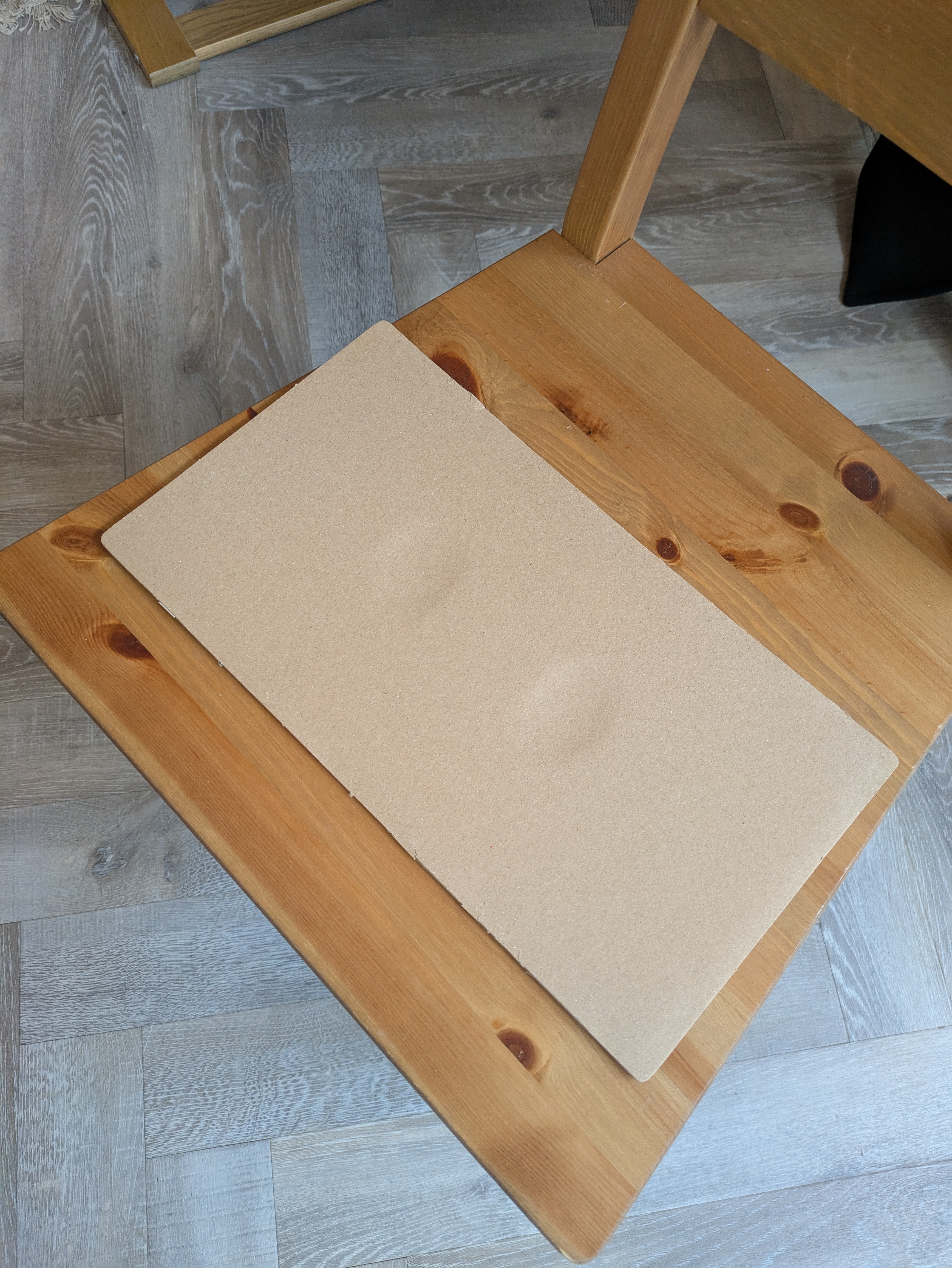 Posedla Joyseat 3.0