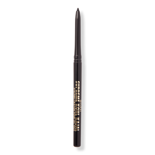 Supreme Kohl Kajal Eyeliner Pencil