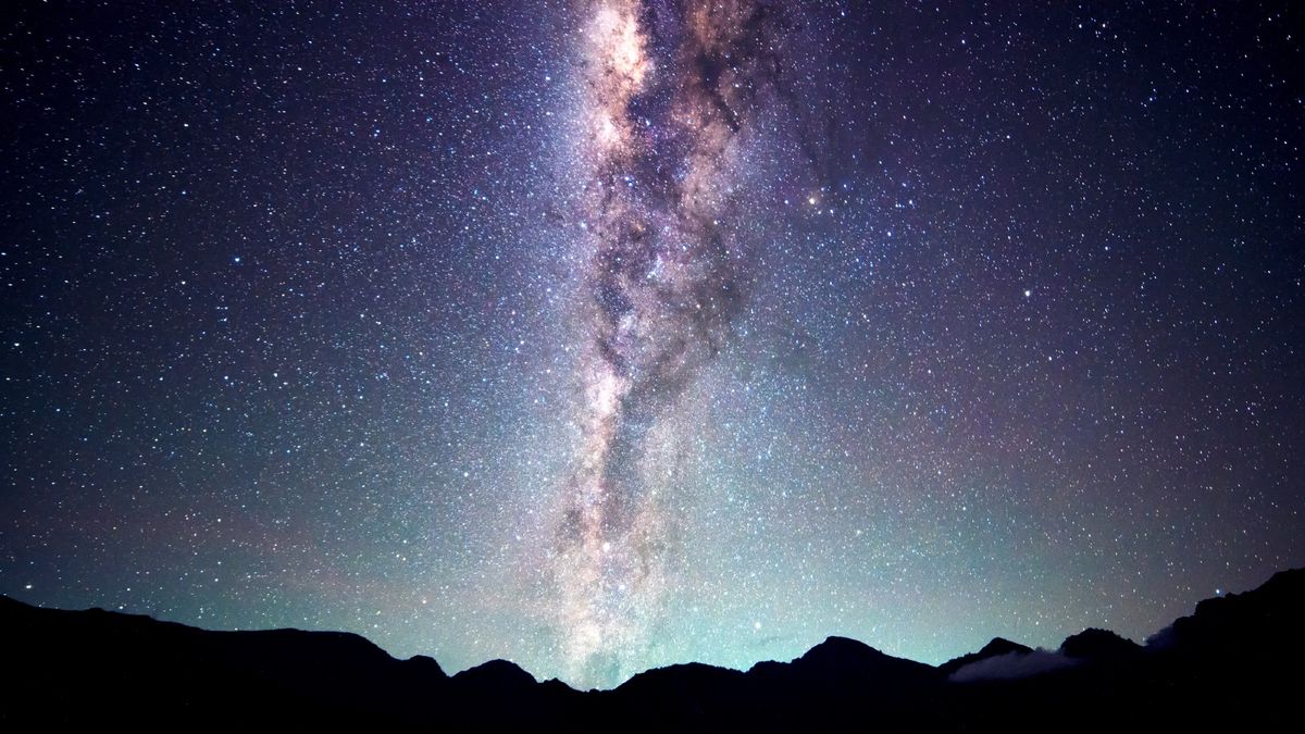 How many times has the Sun orbited the Milky Way?