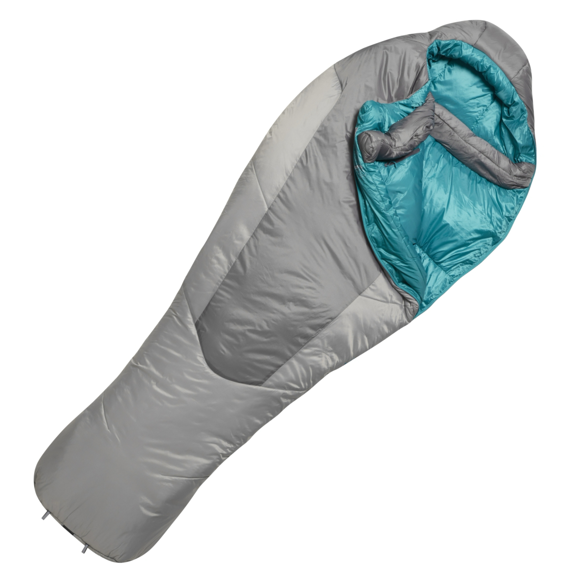 Rab Solar Ultra 2 on white background