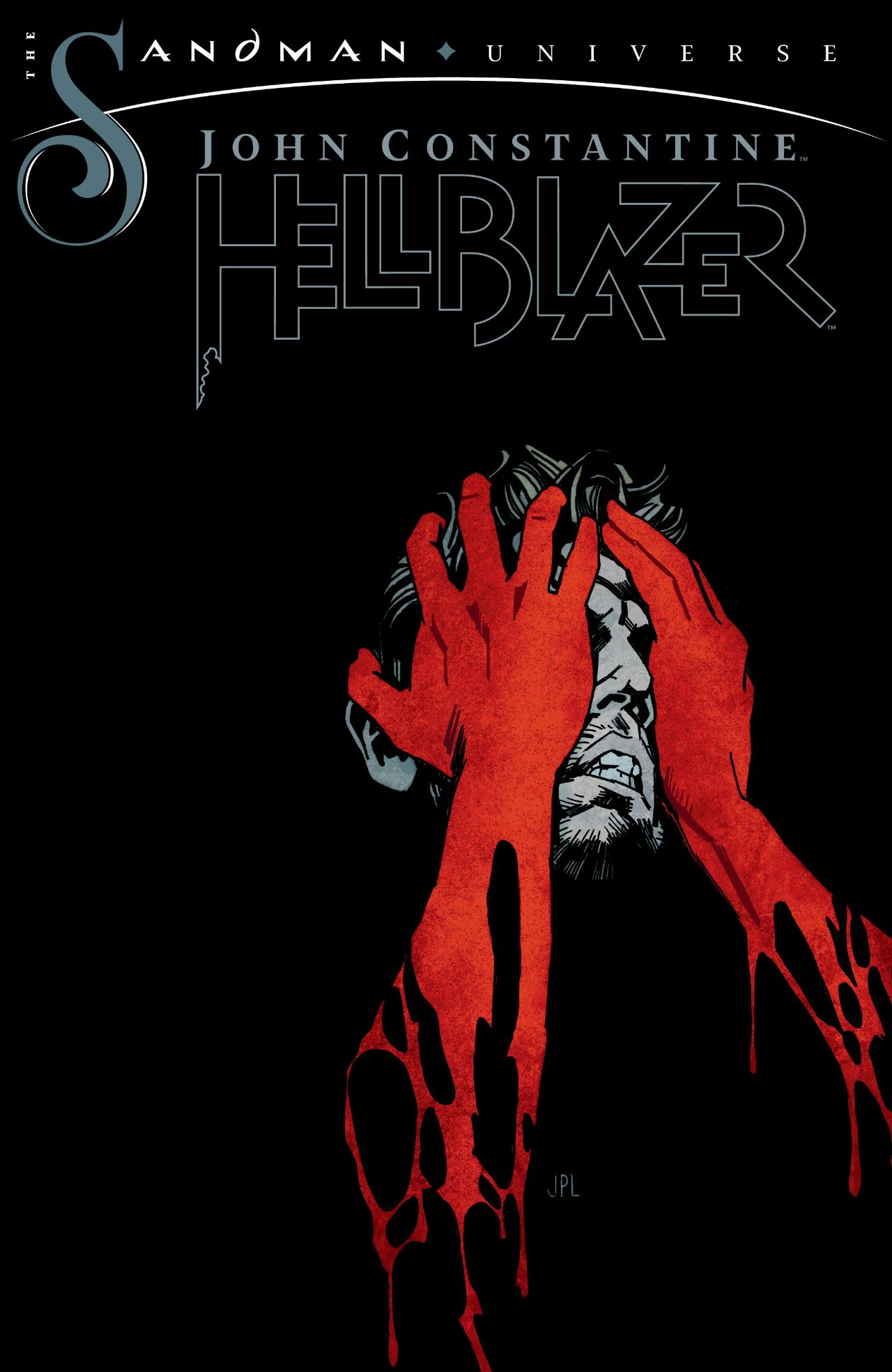 DC February 2021 solicitations