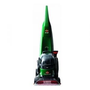 Bissell DeepClean Lift-Off Deep Cleaning System Review - Pros, Cons and ...