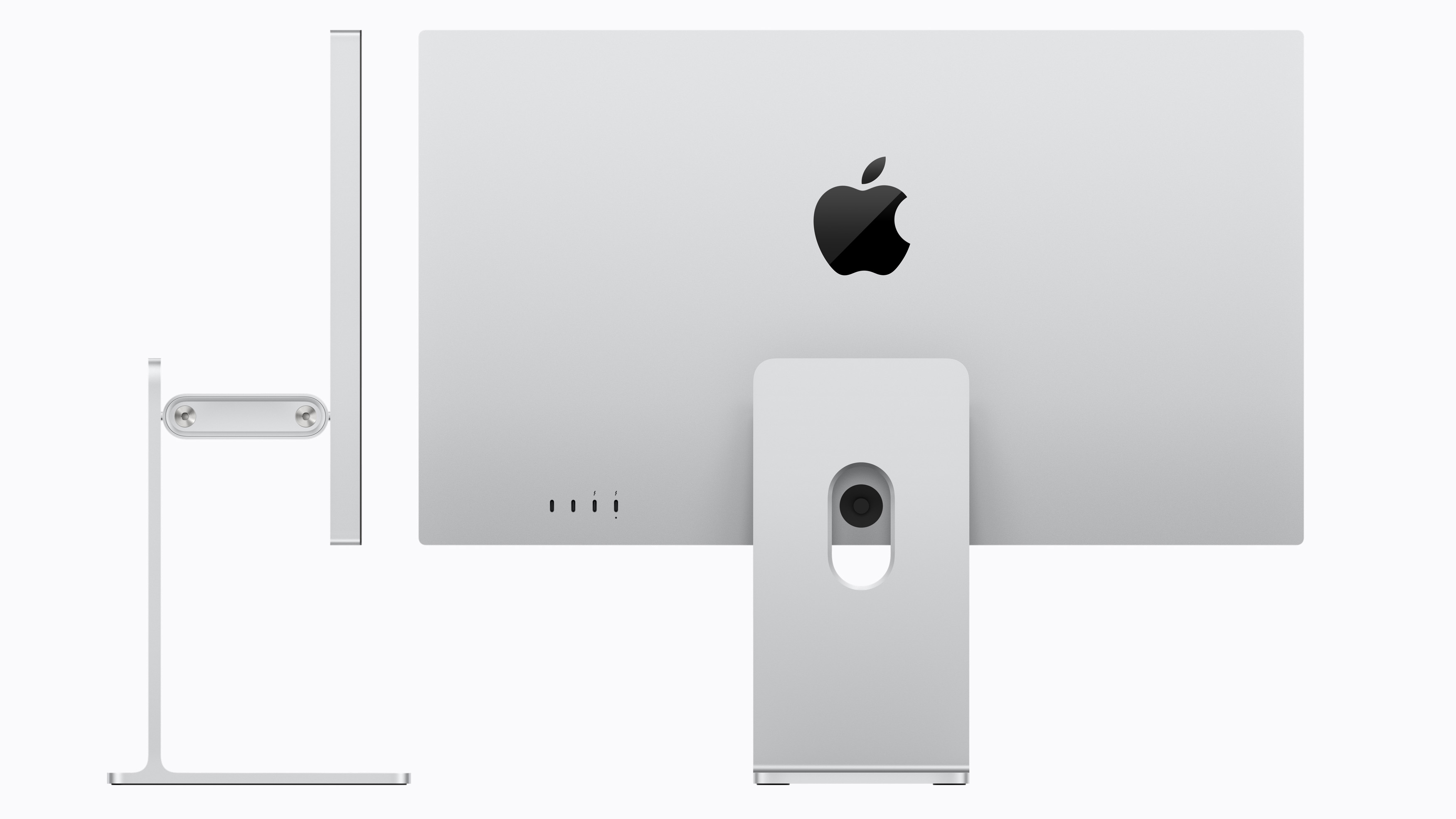 Apple Studio Display