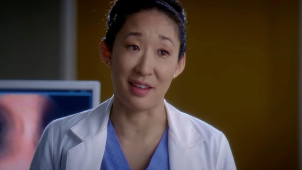 32 Of Grey's Anatomy's Wildest Medical Cases | Cinemablend