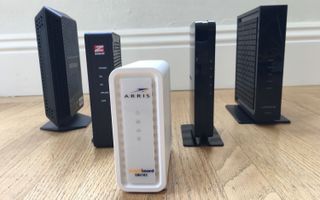 Do i need a router if i have a modem How To Choose The Right Cable Modem Tom S Guide