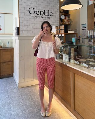 dbKF5tFg7AnVLVJpxCunr6-320-80 Polka Dot و Gingham - يطبع الناس أزياء NYC