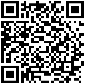 QR: Infinite Flight