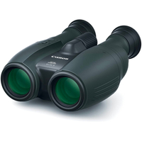 Canon 12x32 IS Binoculars:&nbsp;was $1199, now $999 at Amazon