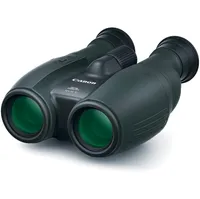 Canon 12x32 IS Binoculars: was $1199, now $999 at Amazon Canon 12x32 IS Binoculars: was $1199, now $999 at Amazon