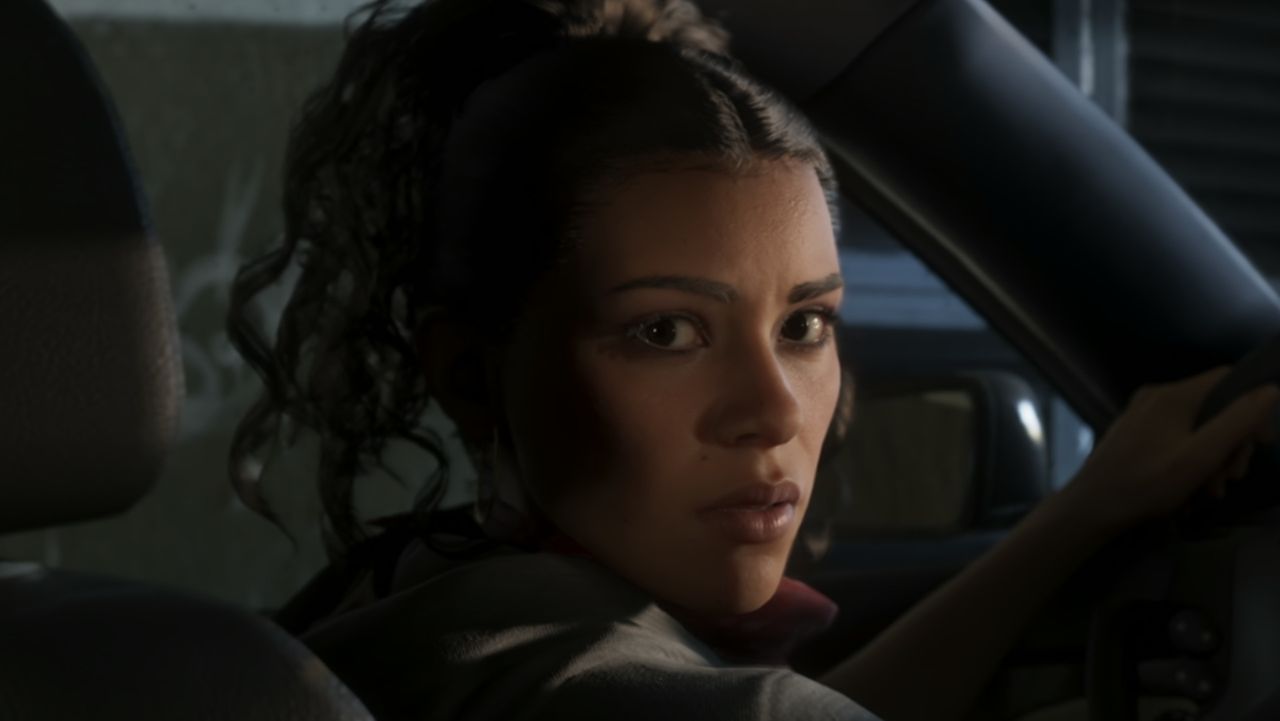 GTA 6 won't let you break up Lucia and Jason, no matter how poorly you treat them: "They will remain partners in crime"