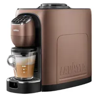 Lavazza Assoluta Lavazza Assoluta
