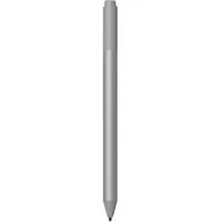Microsoft Surface Pen :&nbsp;was $99, now $63 at Microsoft