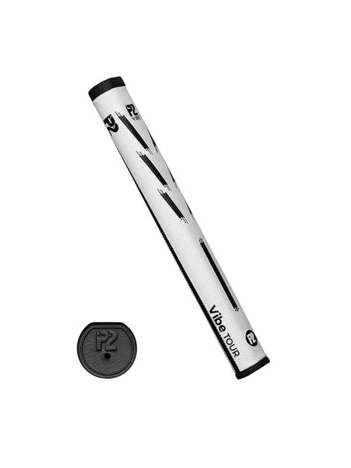 Vibe Tour Putter Grip