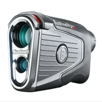 Bushnell Pro X3+ Rangefinder | 14% off at Scottsdale GolfWas £499 Now £429