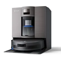 Ecovacs Deebot X11 Omnicyclone