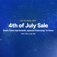 Musician's Friend: Grab up to 60% off Musician's Friend: Grab up to 60% off