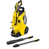 Kärcher Power Control Flex Pressure Washer