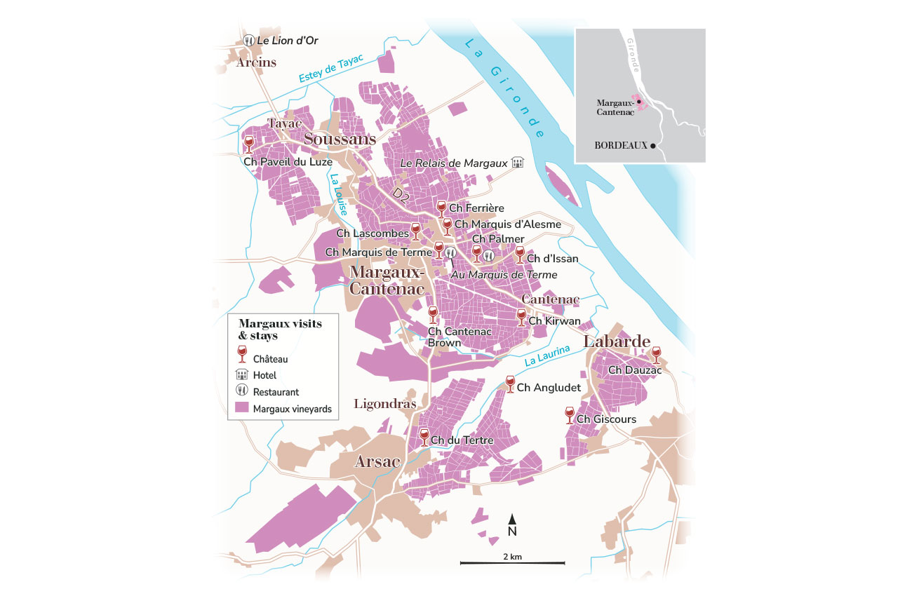 Margaux-map-web.jpg
