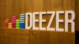 Deezer uses its data to perfect its playlists.