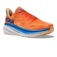 Hoka  Clifton 9